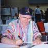 Terry Becker