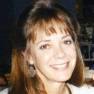 Anne Lockhart