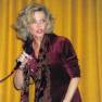 Deanna Lund