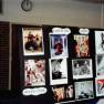 Deanna Lund Photo Board