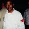 Don Marshall