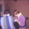 Rod and Bill Mumy