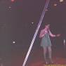 Angela Cartwright on Stage