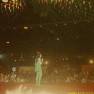 Angela Cartwright on Stage