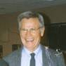 Del Monroe