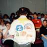 Paul Zastupnevich at Voyage 94