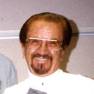 Paul Zastupnevich at Voyage 94