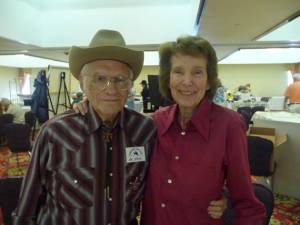 Western Film Fair