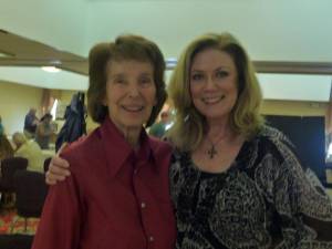 July 2012