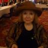 Piper Laurie