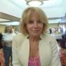 Linda Purl