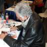 David Hedison