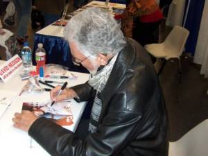 Wondercon