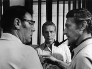 Irwin Allen