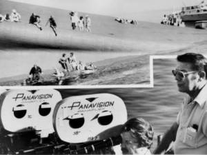 Irwin Allen