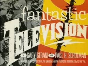 Fantastic Television