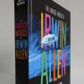 The Fantasy Worlds of Irwin Allen