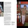 The Fantasy Worlds of Irwin Allen