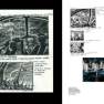 The Fantasy Worlds of Irwin Allen