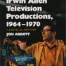 Irwin Allen Television Productions 1964-1970: A Critical History