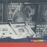 Time Tunnel set