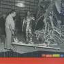 Lost in Space set