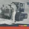 Voyage to the Bottom of the Sea set