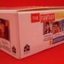 Fantasy Worlds of Irwin Allen Card Box