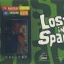Lost in Space Gallery Card G2 Back