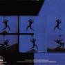 Fantasy Worlds Openings Back #L8