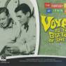 Voyage Preview Card 2