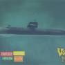 Voyage Preview Card 3