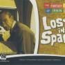 Lost in Space Preview Card 4