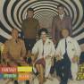 Time Tunnel Preview Card 7