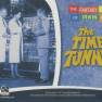 Time Tunnel Preview Card 7