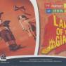 Land of the Giants Preview Card 8
