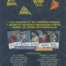 Promo Card P1
