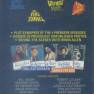 Promo Card P3