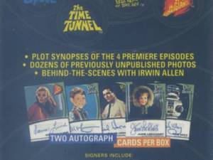 Promo Cards