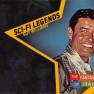 Legends Card #R5 Guy Williams