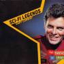 Legends Card #R15 Gary Conway