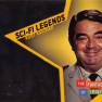 Legends Card #R20 Kurt Kasznar