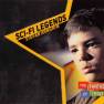 Legends Card #R21 Stefan Arngrim