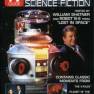 TV Guide Looks at Science Fiction