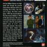 TV Guide Looks at Science Fiction