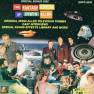 Fantasy Worlds of Irwin Allen CD Box Set