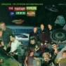 Fantasy Worlds of Irwin Allen CD Box Set