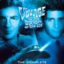 Voyage to the Bottom of the Sea A2 Poster