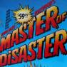 Warner Video Poster
