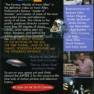 The Fantasy Worlds of Irwin Allen Video